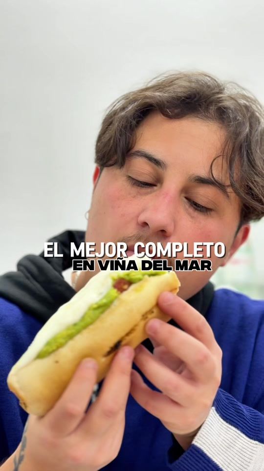 TikTok video thumbnail by vnceenzo