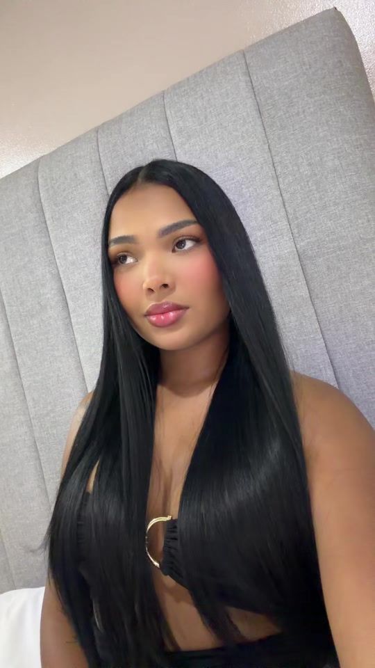 TikTok video thumbnail by luisafernandaospi6