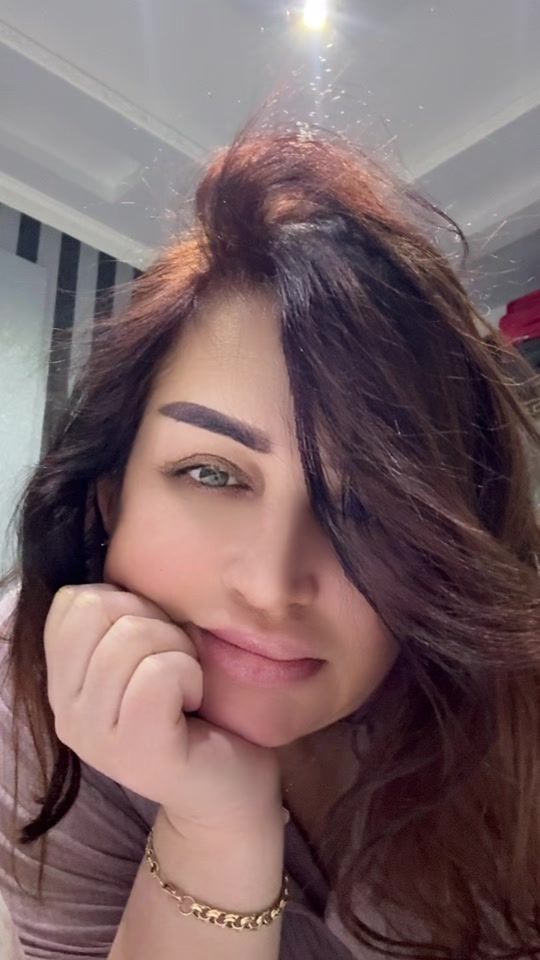 TikTok video thumbnail by sumayya5568