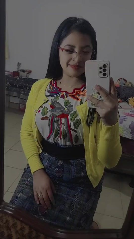 TikTok video thumbnail by yeimi42_guzman