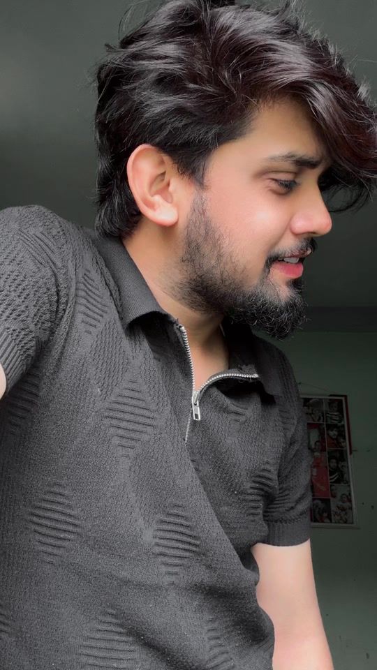 TikTok video thumbnail by rishbh.143