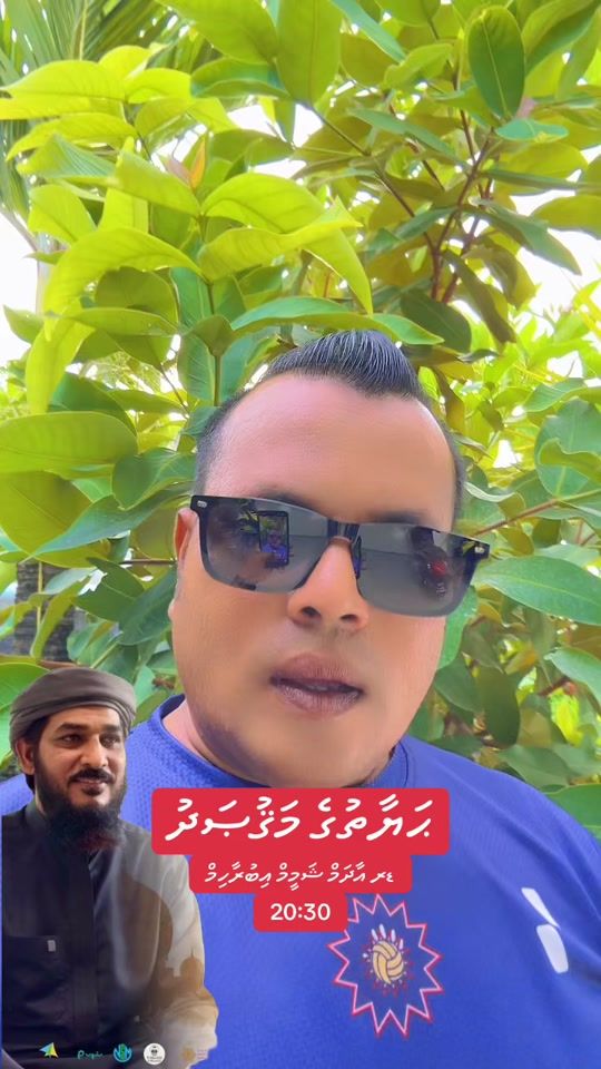 TikTok video thumbnail by user30216684