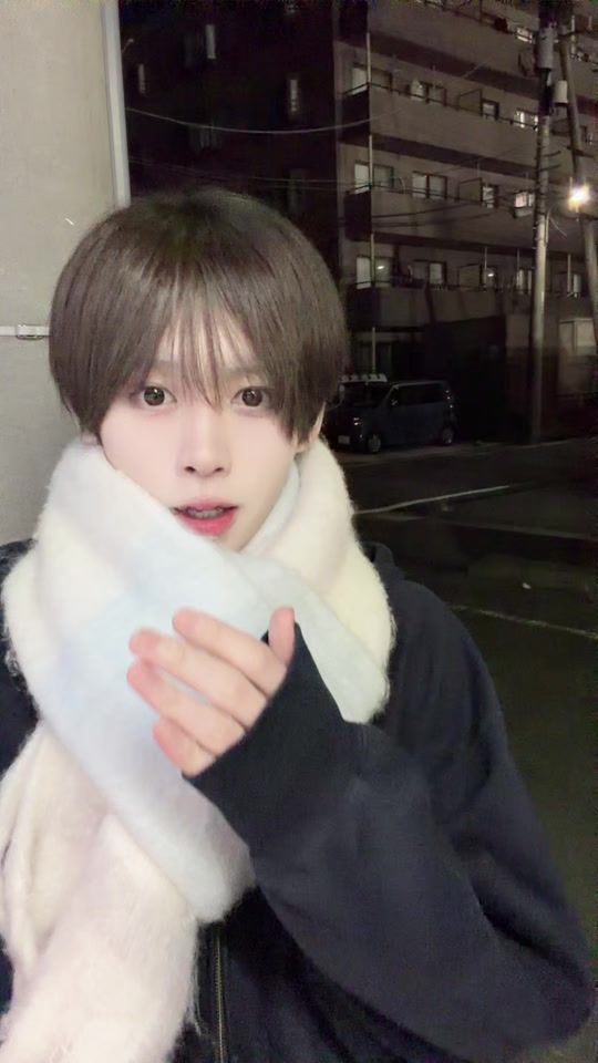 TikTok video thumbnail by kai__1219