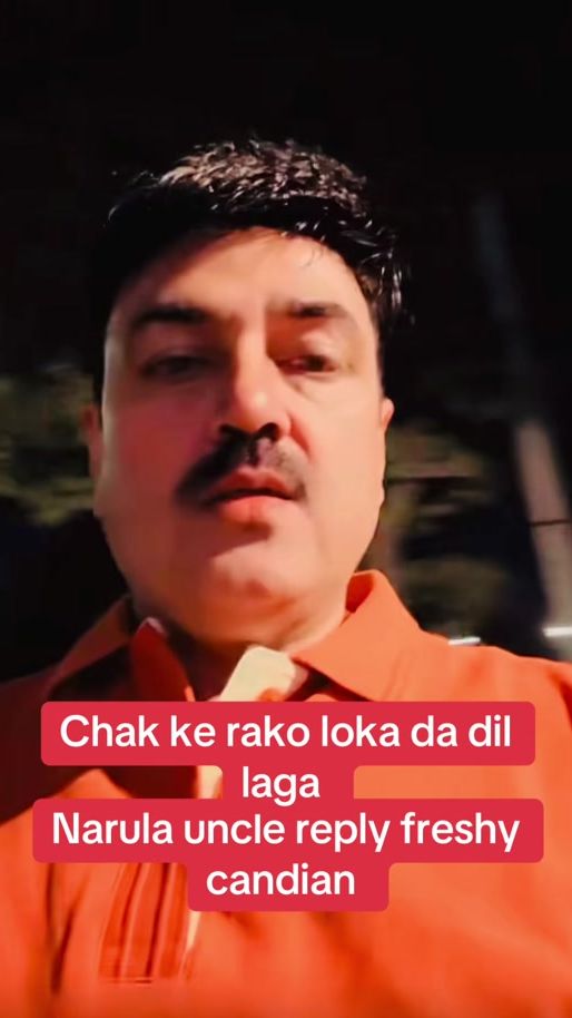 TikTok video thumbnail by bhatt_035