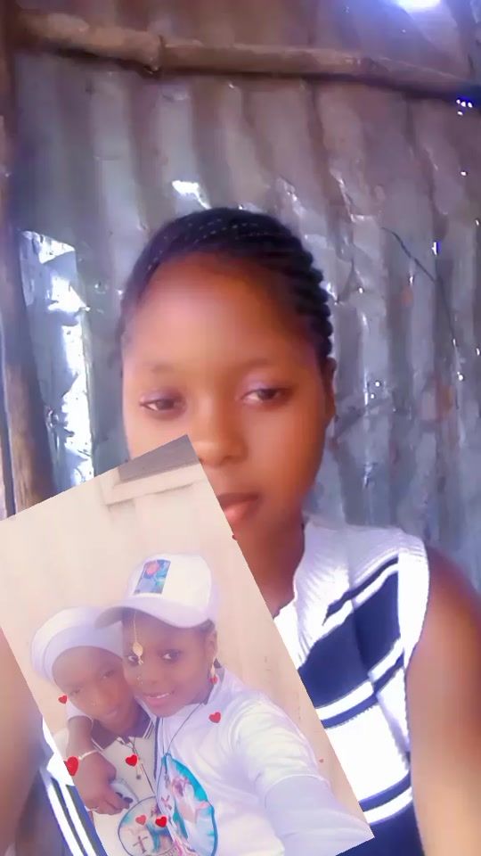 TikTok video thumbnail by awadouyon6