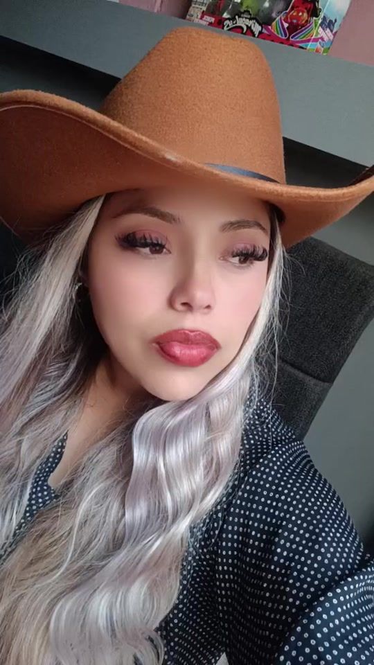 TikTok video thumbnail by elyherrera17.10