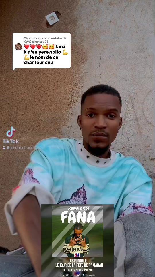 TikTok video thumbnail by jordanchoco7