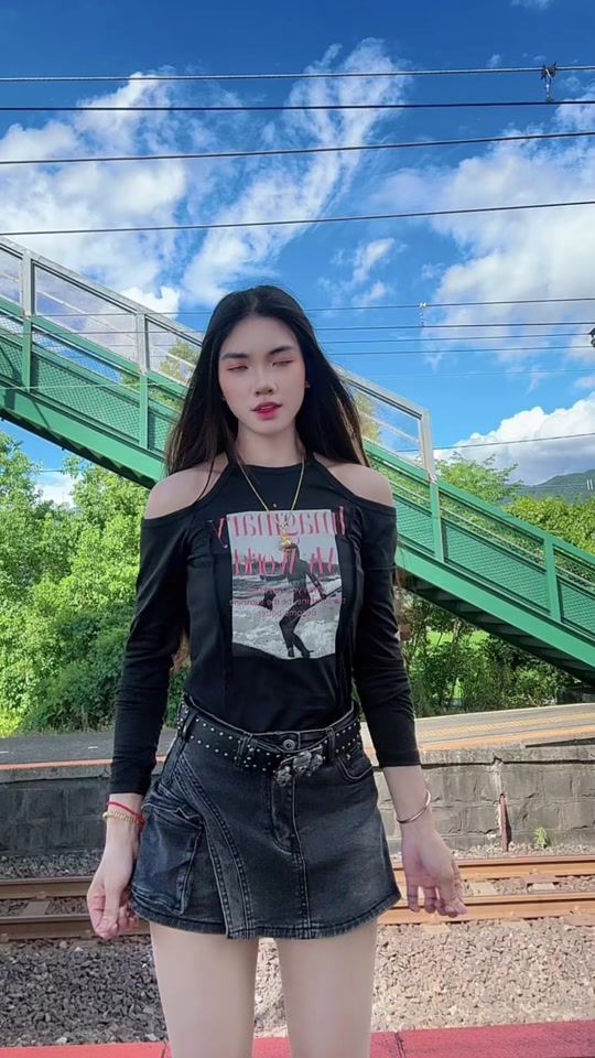 TikTok video thumbnail by annemss125
