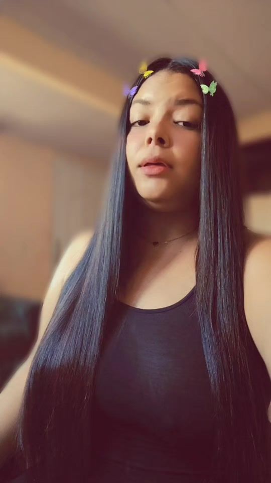 TikTok video thumbnail by arinai.pty