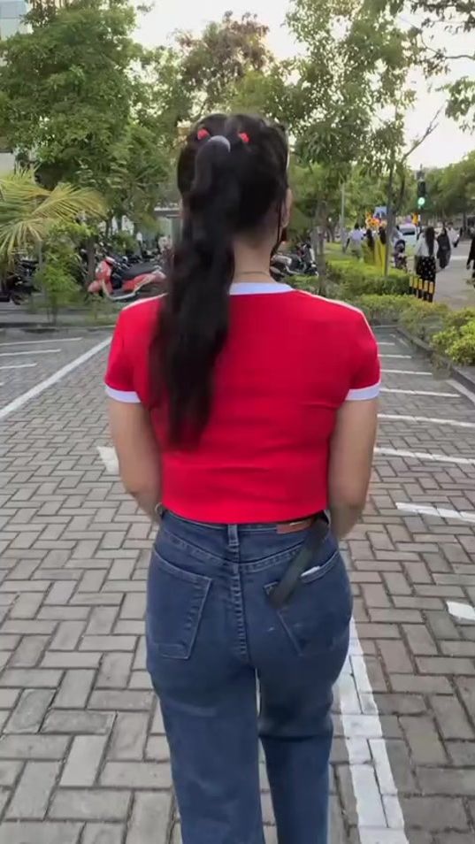 TikTok video thumbnail by lsanube8599