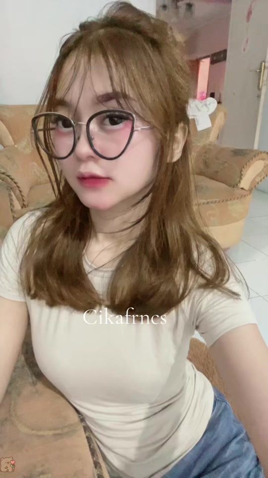 TikTok video thumbnail by cikafrncs_
