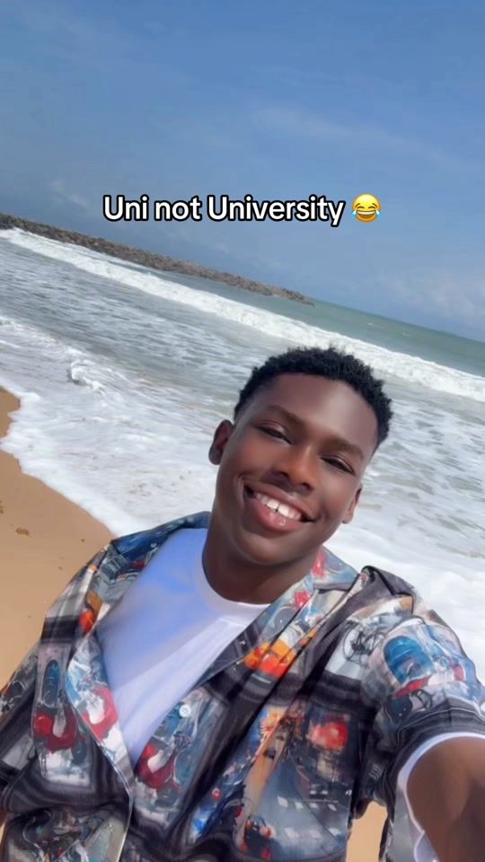 TikTok video thumbnail by bensoncool1.0
