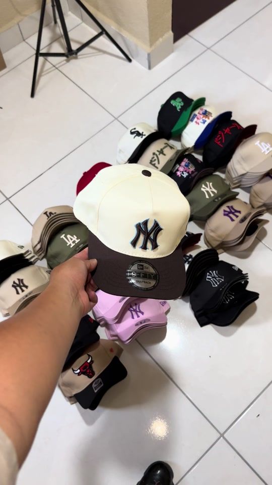 TikTok video thumbnail by snapbackstyle.jj
