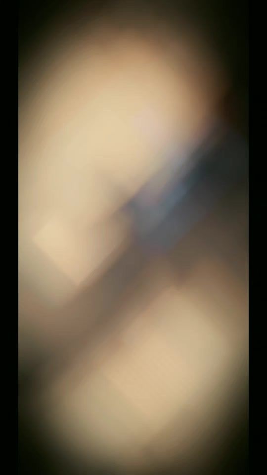 TikTok video thumbnail by breezycrownofficial