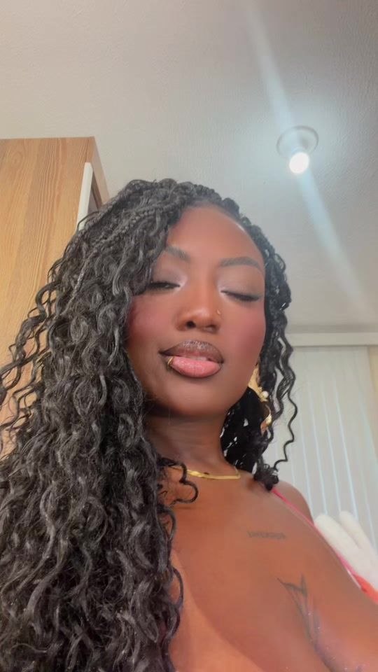 TikTok video thumbnail by alanahbombom