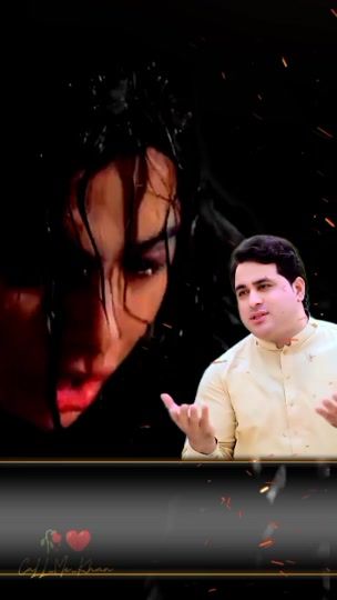 TikTok video thumbnail by stalawney
