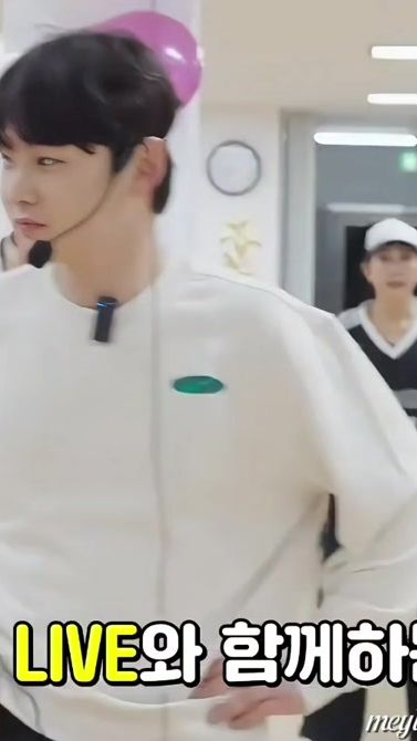 TikTok video thumbnail by meyi2580