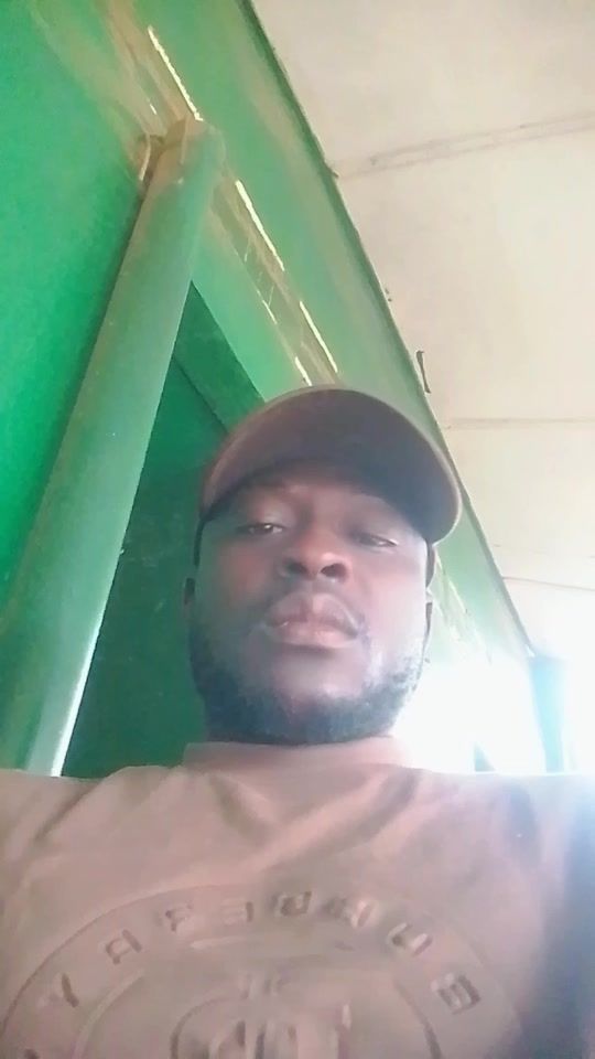 TikTok video thumbnail by vianney.kokou