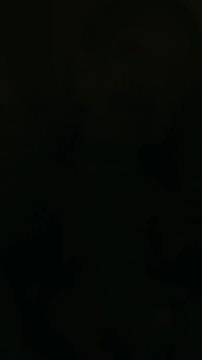 TikTok video thumbnail by suchona__73
