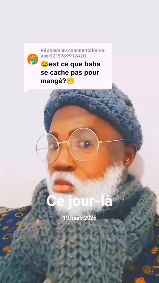 TikTok video thumbnail by boutcho.de.tunis.1