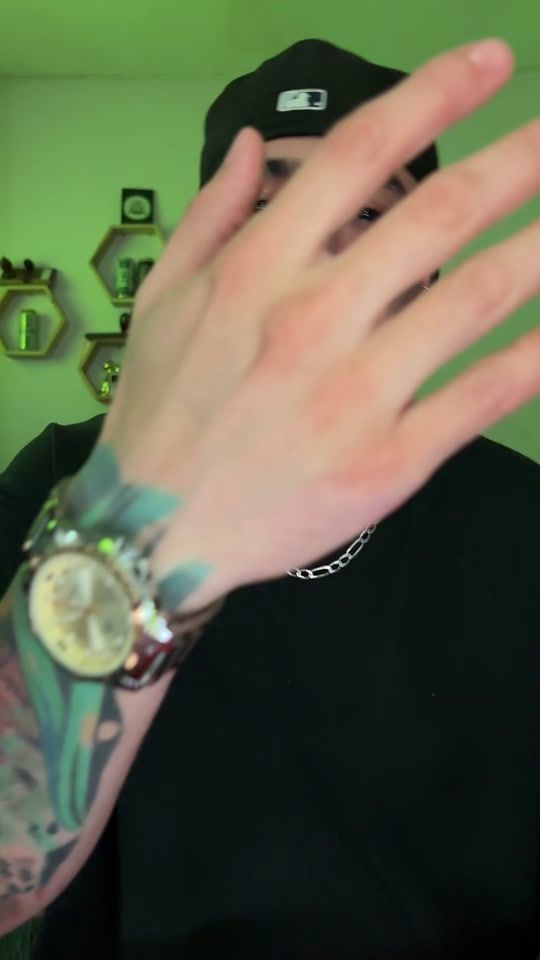 TikTok video thumbnail by nei_rapper