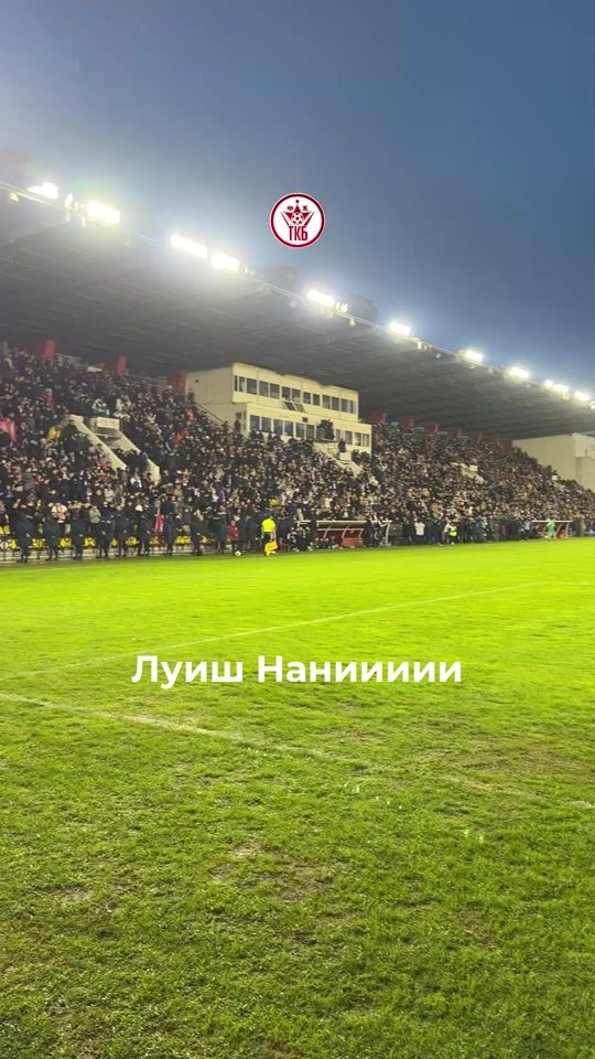 TikTok video thumbnail by fcaktobe_tkb