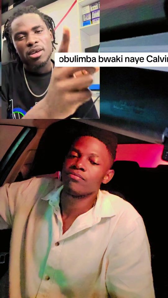 TikTok video thumbnail by deadinsiderf256