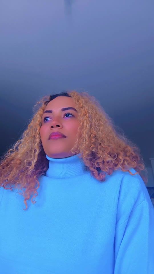 TikTok video thumbnail by telmabelesi