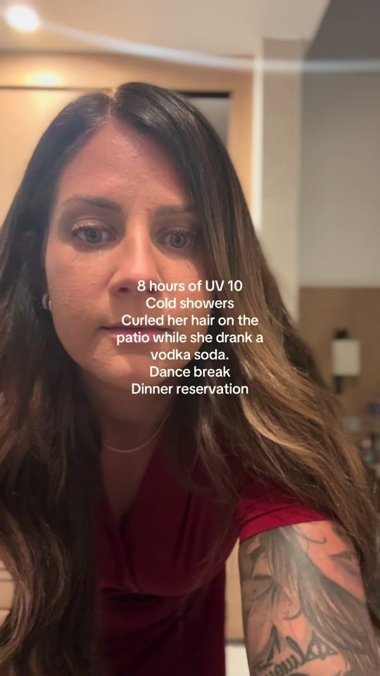 TikTok video thumbnail by wallacevibes