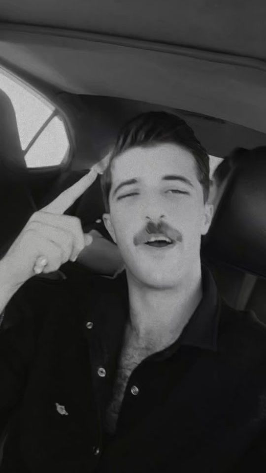 TikTok video thumbnail by majd_wedyan