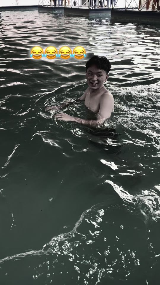 TikTok video thumbnail by bounthanvang1