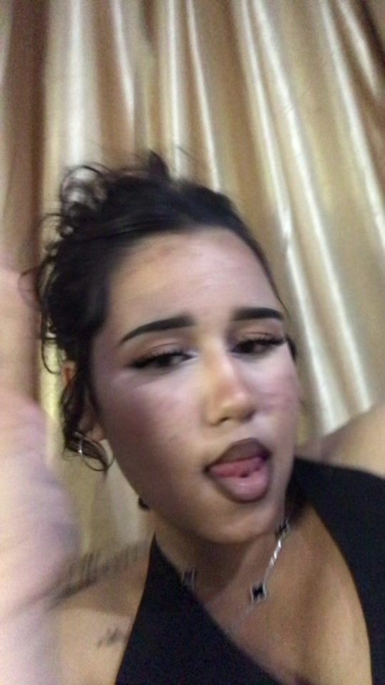 TikTok video thumbnail by ryyyheeem__