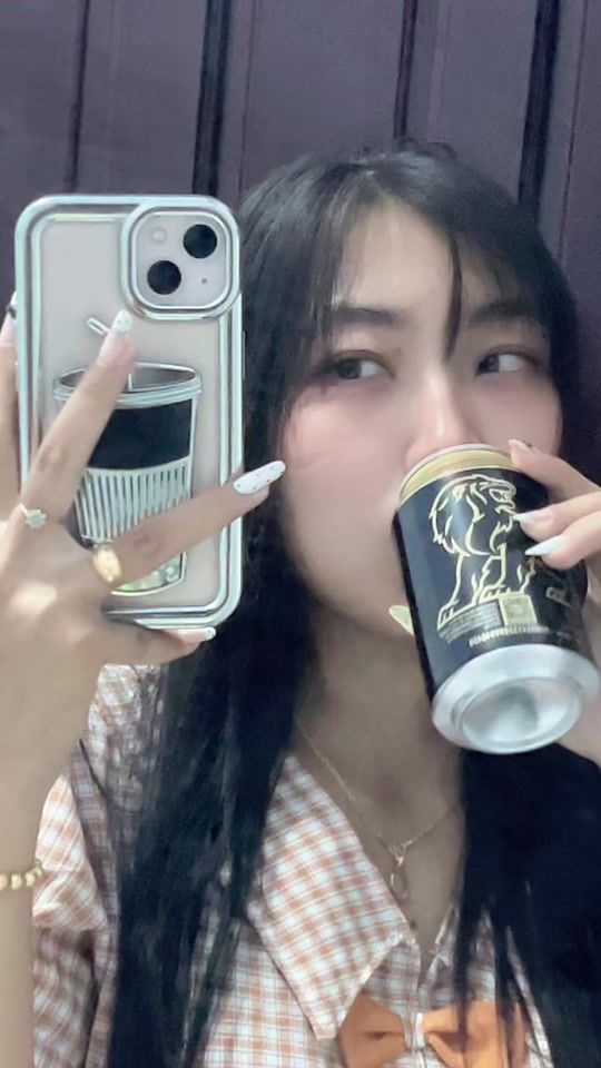 TikTok video thumbnail by yain1113