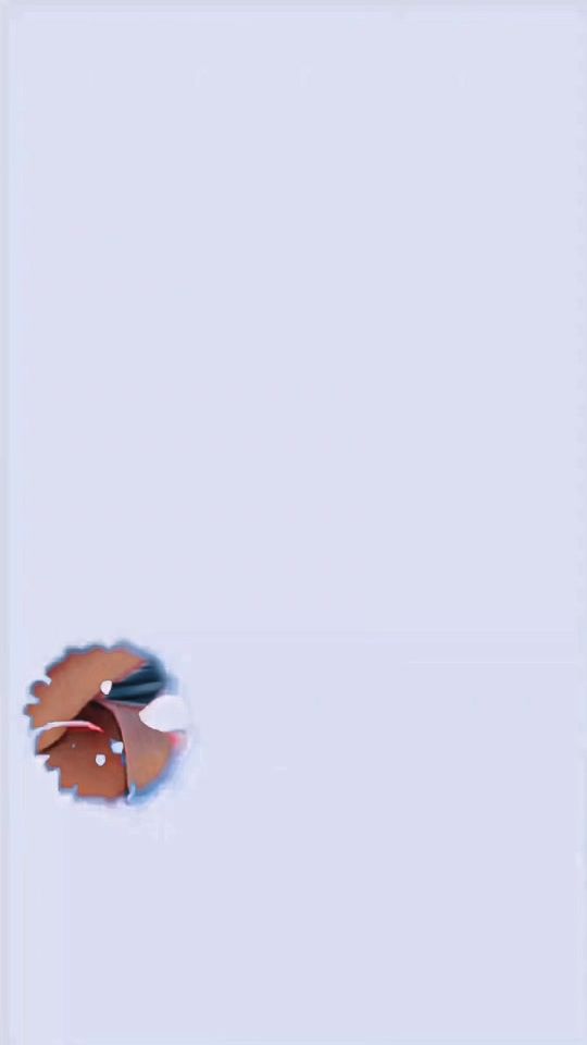 TikTok video thumbnail by user7031078461372