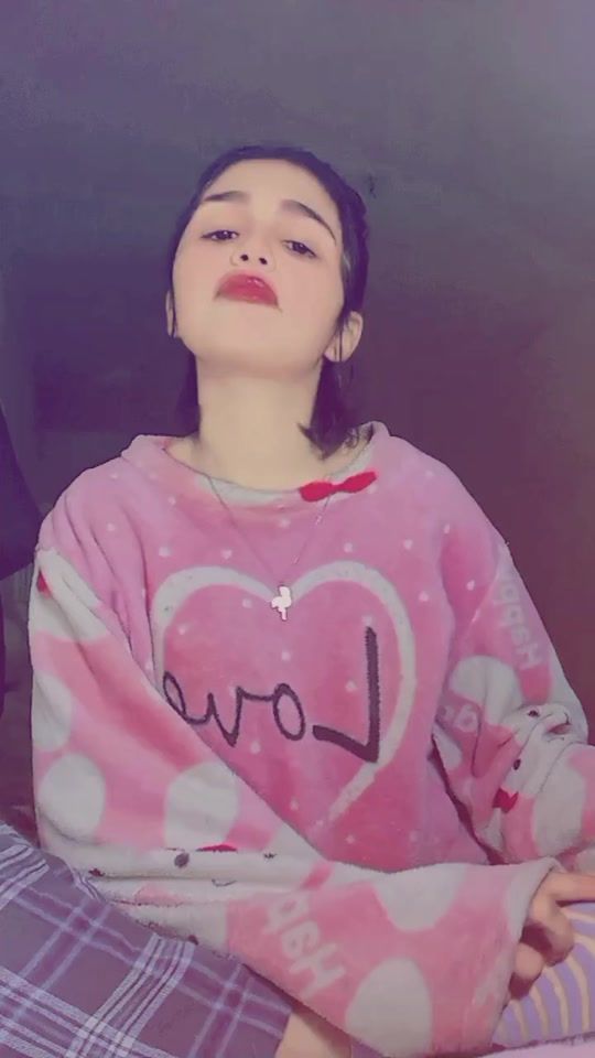TikTok video thumbnail by chahed.ziada5