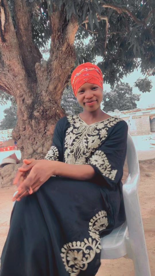 TikTok video thumbnail by adja.oumou18