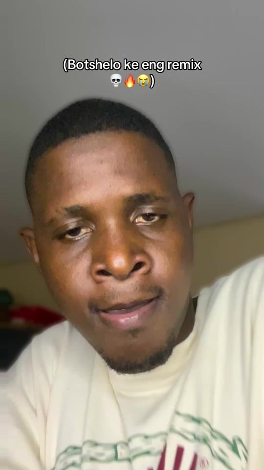 TikTok video thumbnail by gift_monnamme