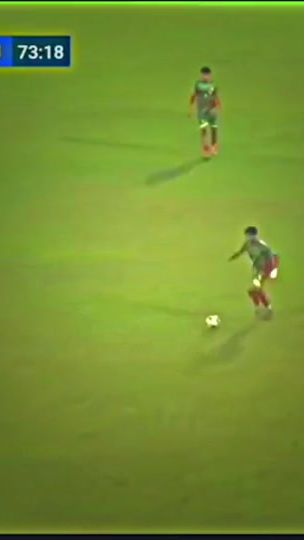 TikTok video thumbnail by km_ftbl_9