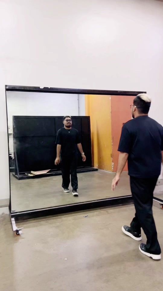 TikTok video thumbnail by dopebundoc_