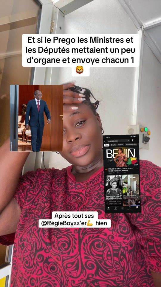 TikTok video thumbnail by ladouce946