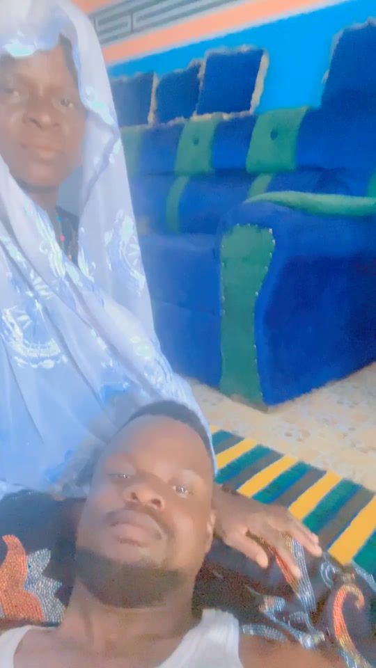 TikTok video thumbnail by el_khassa7