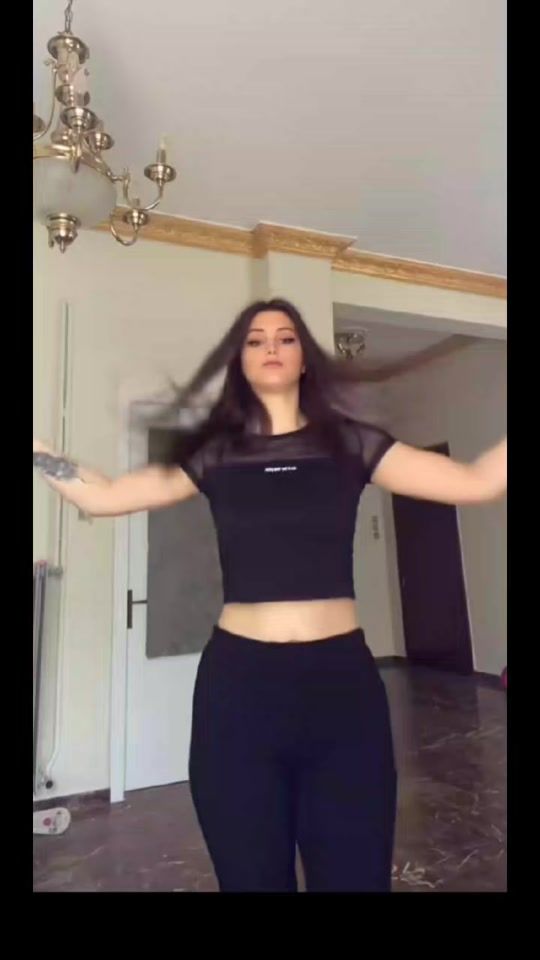 TikTok video thumbnail by so_ma_92_