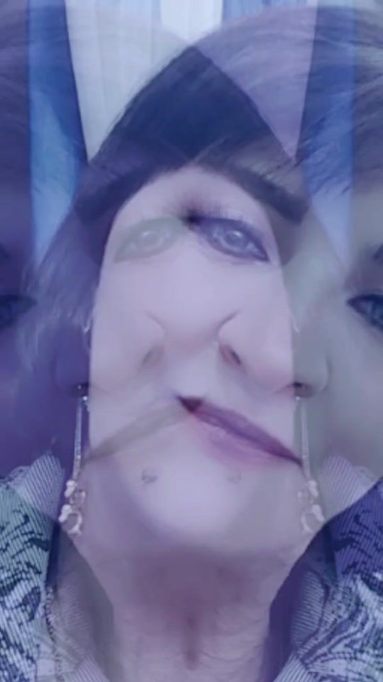 TikTok video thumbnail by herbici.68