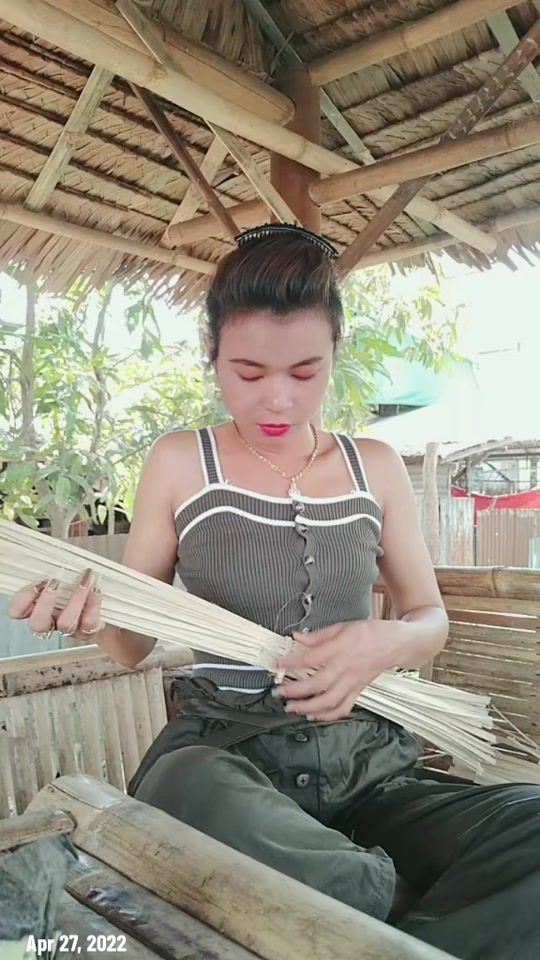 TikTok video thumbnail by userdhcdhxv8b6