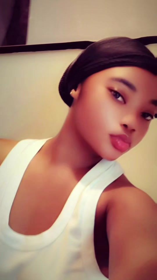 TikTok video thumbnail by beyon136