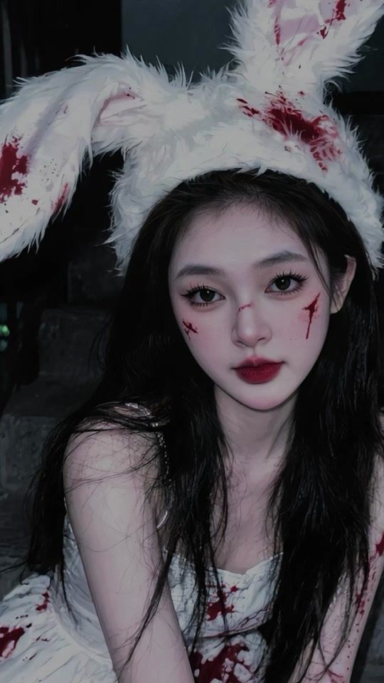 TikTok video thumbnail by pan01_13