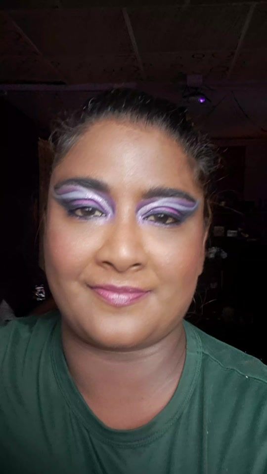 TikTok video thumbnail by liz01246