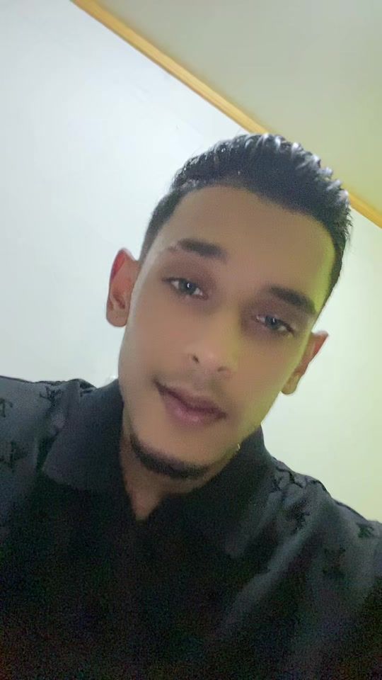 TikTok video thumbnail by yogesh..18