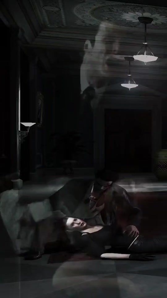 TikTok video thumbnail by classicgames43