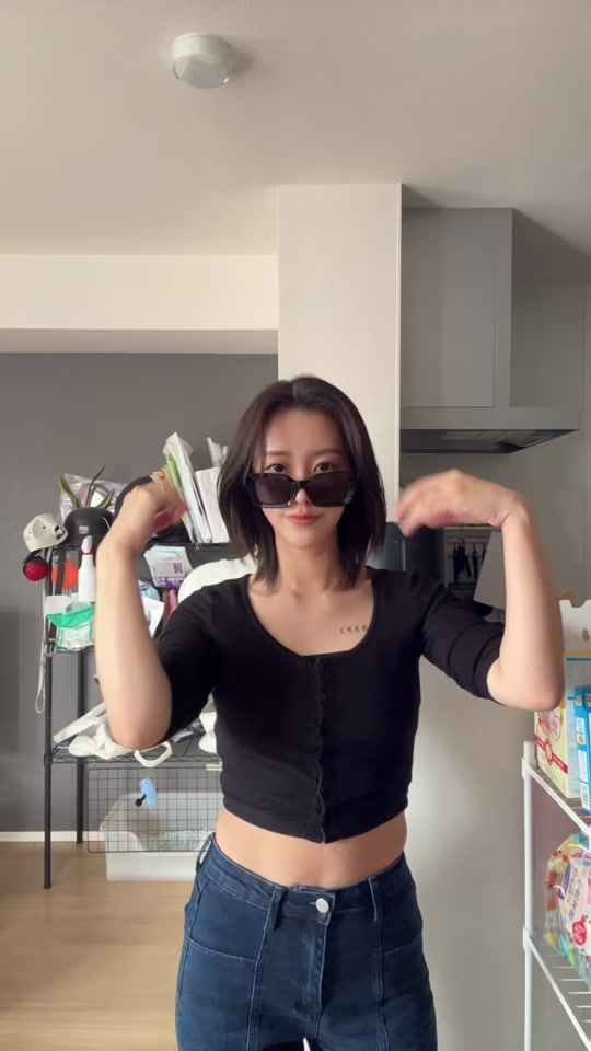TikTok video thumbnail by __tweetychan__